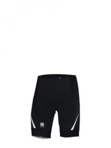 Sportful Tour Short