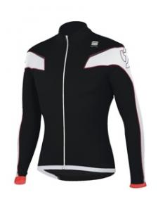 Sportful Uv Long Sleeve