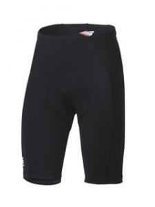 Sportful Vuelta Short