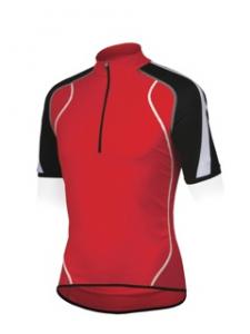 Sportful Wing Jersey