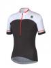 Sportful Bodyfit Pro Aero Jersey