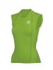 Sportful Chic Sleeveless Jersey