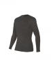 Sportful Crew Neck