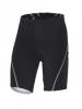 Sportful Giro Short