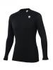 Sportful Long Sleeve Crew