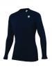 Sportful Long Sleeve Crew