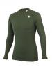 Sportful Long Sleeve Crew