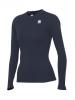 Sportful Long Sleeve Crew W