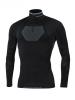 Sportful Long Sleeve High Collar