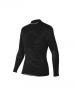 Sportful Long Sleeve T