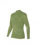 Sportful Long Sleeve T