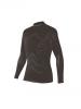 Sportful Long Sleeve T