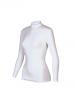 Sportful Long Sleeve W