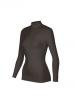 Sportful Long Sleeve W