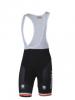 Sportful Sportful Dolomiti Race Bibshort