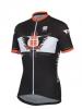 Sportful Sportful Dolomiti Race Jersey