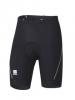 Sportful Total Comfort Short