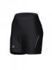 Sportful Vuelta Mas Sol Short