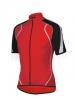 Sportful Wing Longzip Jersey