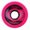 Tempish 2016 PU 80A cast. HI-REBOUND 70x51 mm