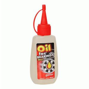 Tempish Oil for bearings