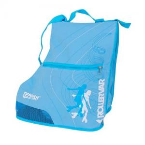 Tempish SKATE BAG junior blue