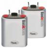 Therm-IC PowerPack BasicKids