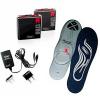 Therm-IC SmartPack Set ic 1200 (EU) incl. ThermicSole Class