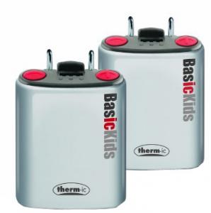 Therm-IC PowerPack Basic