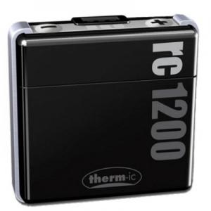 Therm-IC Smartpack rc( EU, UK, US, AUS) 1200