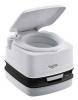 Thetford Porta Potti Qube 145