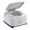 Thetford Porta Potti Qube 145