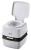 Thetford Porta Potti Qube 165