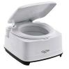 Thetford Porta Potti Qube 165