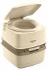 Thetford Porta Potti Qube 165 Luxe