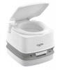 Thetford Porta Potti Qube 345