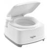 Thetford Porta Potti Qube 345