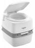 Thetford Porta Potti Qube 365