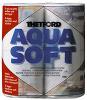 Thetford Aqua Soft 4 рулона