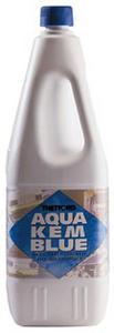 Thetford Aqua Kem Blue 2л