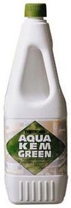 Thetford Aqua Kem Green 1,5л