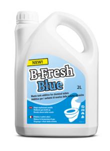 Thetford B-Fresh Blue 2л
