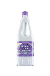 Thetford Cassette Tank Cleaner 1л