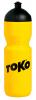 Toko Giveaways TOKO Bottle