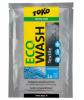 Toko Textile Care Eco Textile Wash 50ml INT