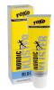 Toko Grip Line Nordic Klister (синяя, -7С/-30С, 55 гр.)