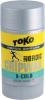 Toko Nordic GripWax X-Cold (-12/-30С, 25 гр.)