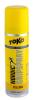 Toko Grip Line Nordic GripSpray (желтая , 0С/-2, 70мл)