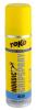 Toko Grip Line Nordic GripSpray (синяя, -10С/-30, 70мл)