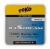 Toko JetStream Bloc 2.0 Blue